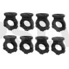 SKH01-105 Injected motor support (8pc) for Anakin